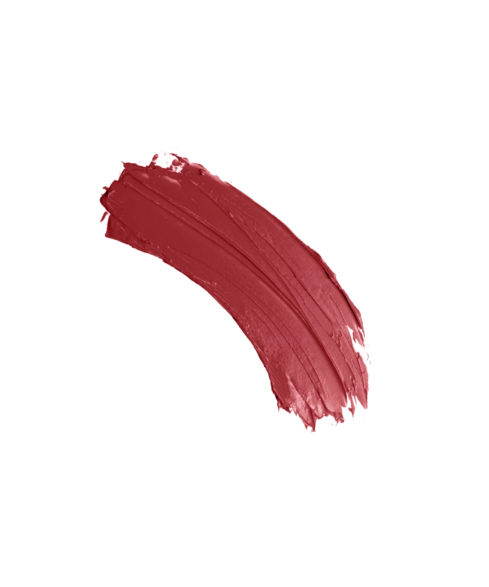 Powder Drop - Photo 4