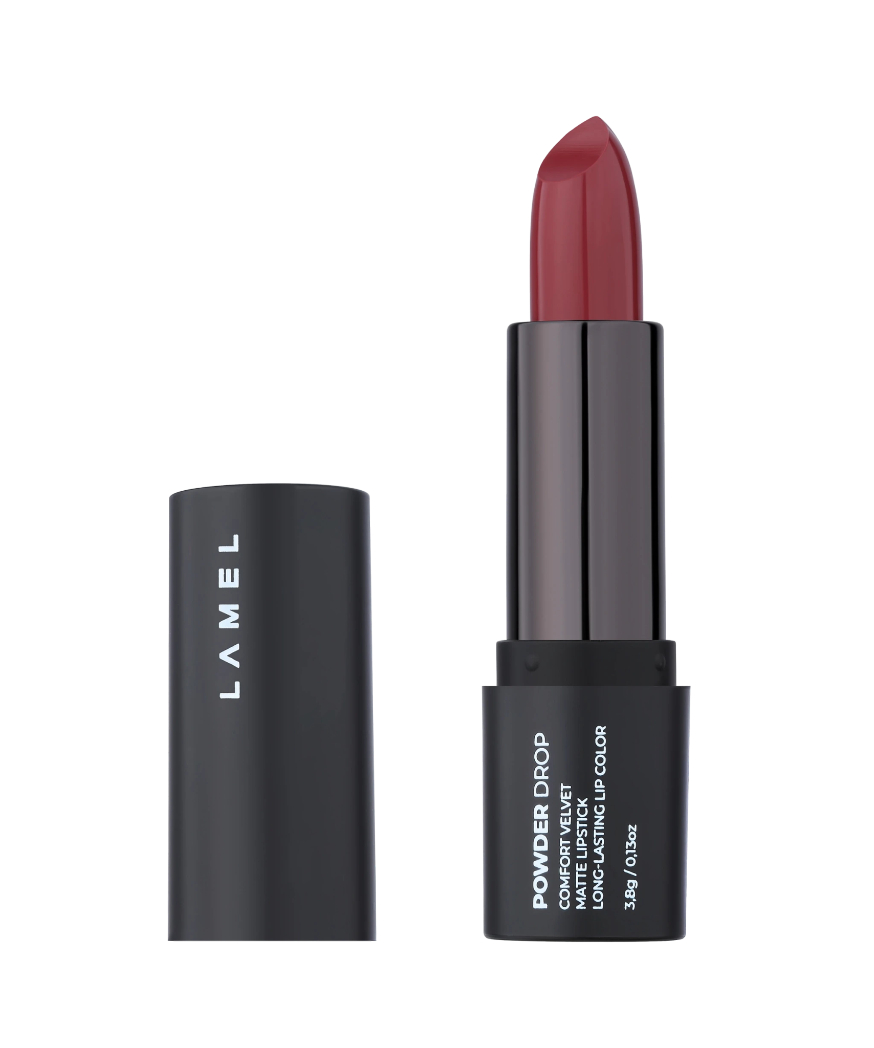 Powder Drop - Photo 17