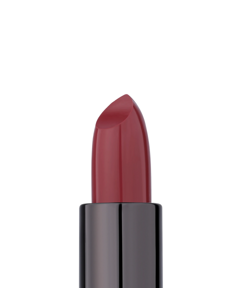 Powder Drop – Lamel Makeup