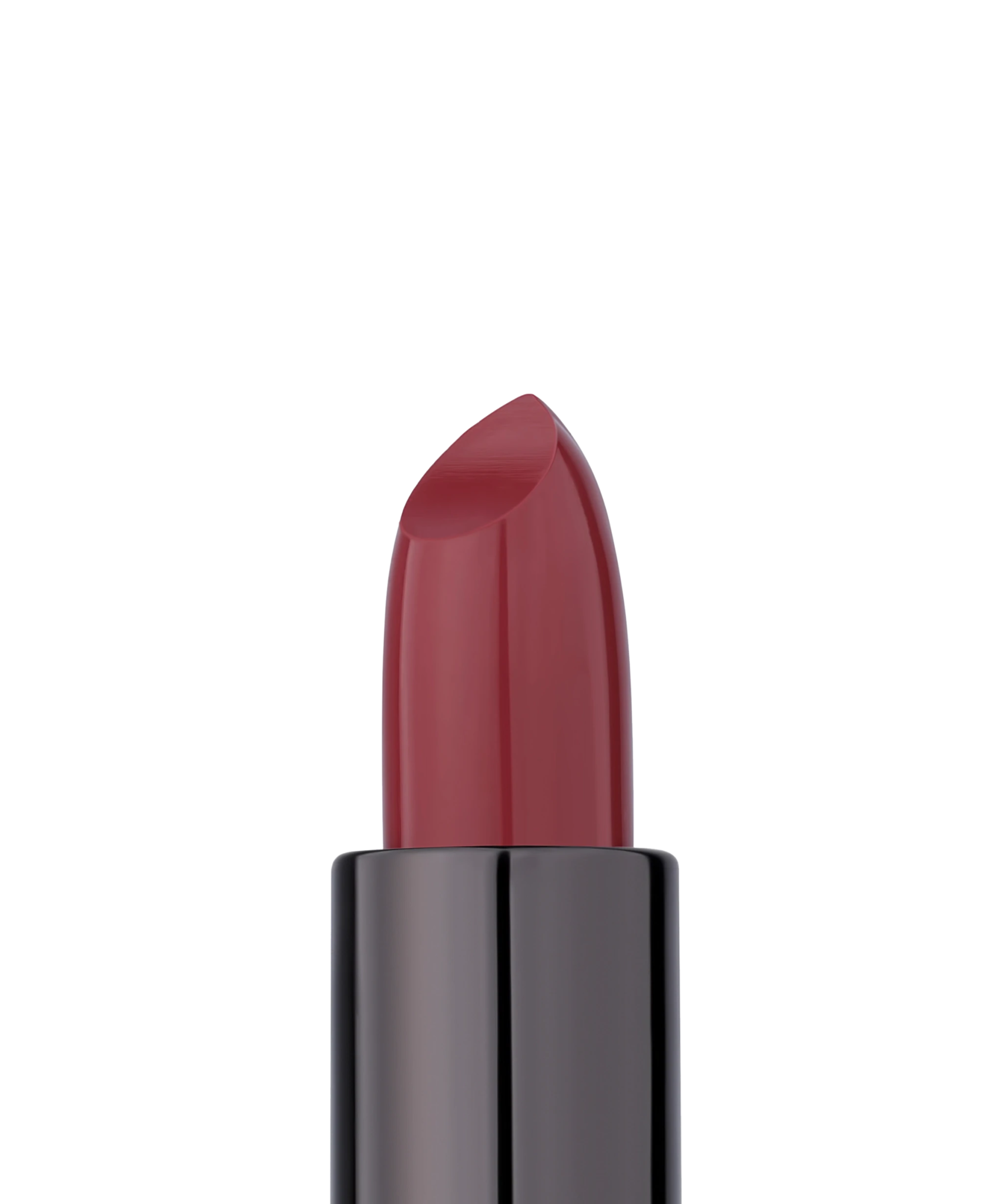 Powder Drop - Photo 18