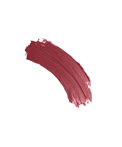 Powder Drop – Lamel Makeup