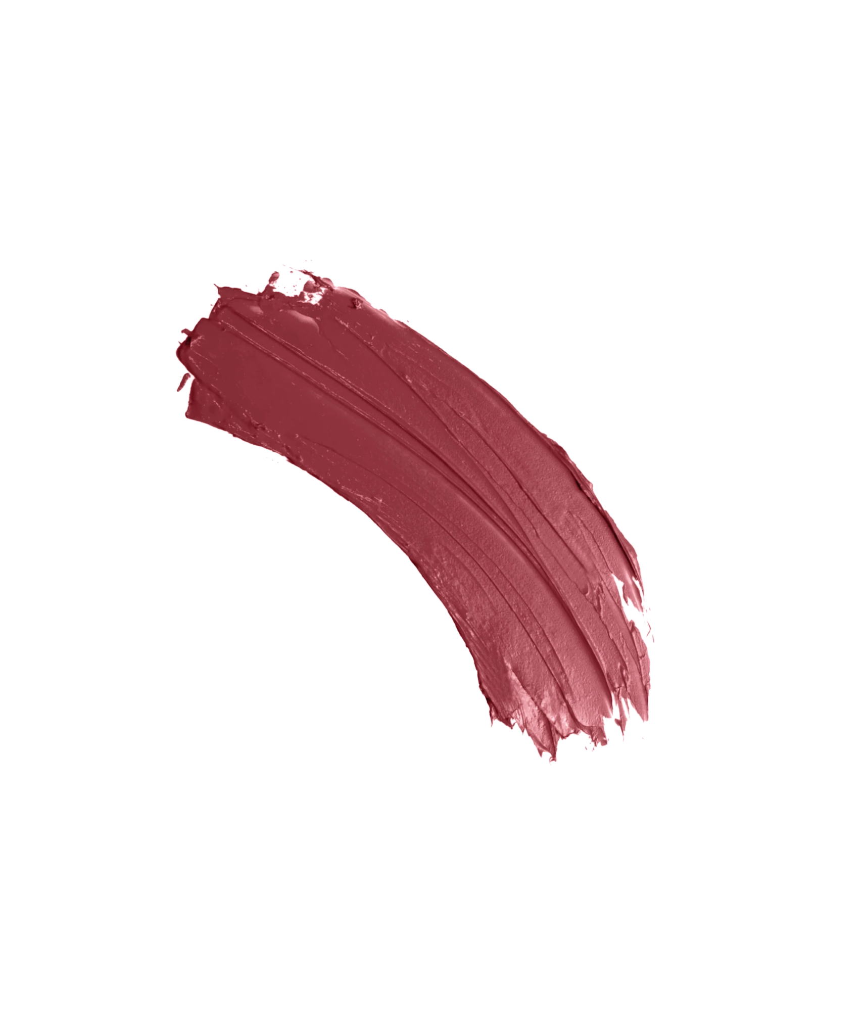 Powder Drop - Photo 20