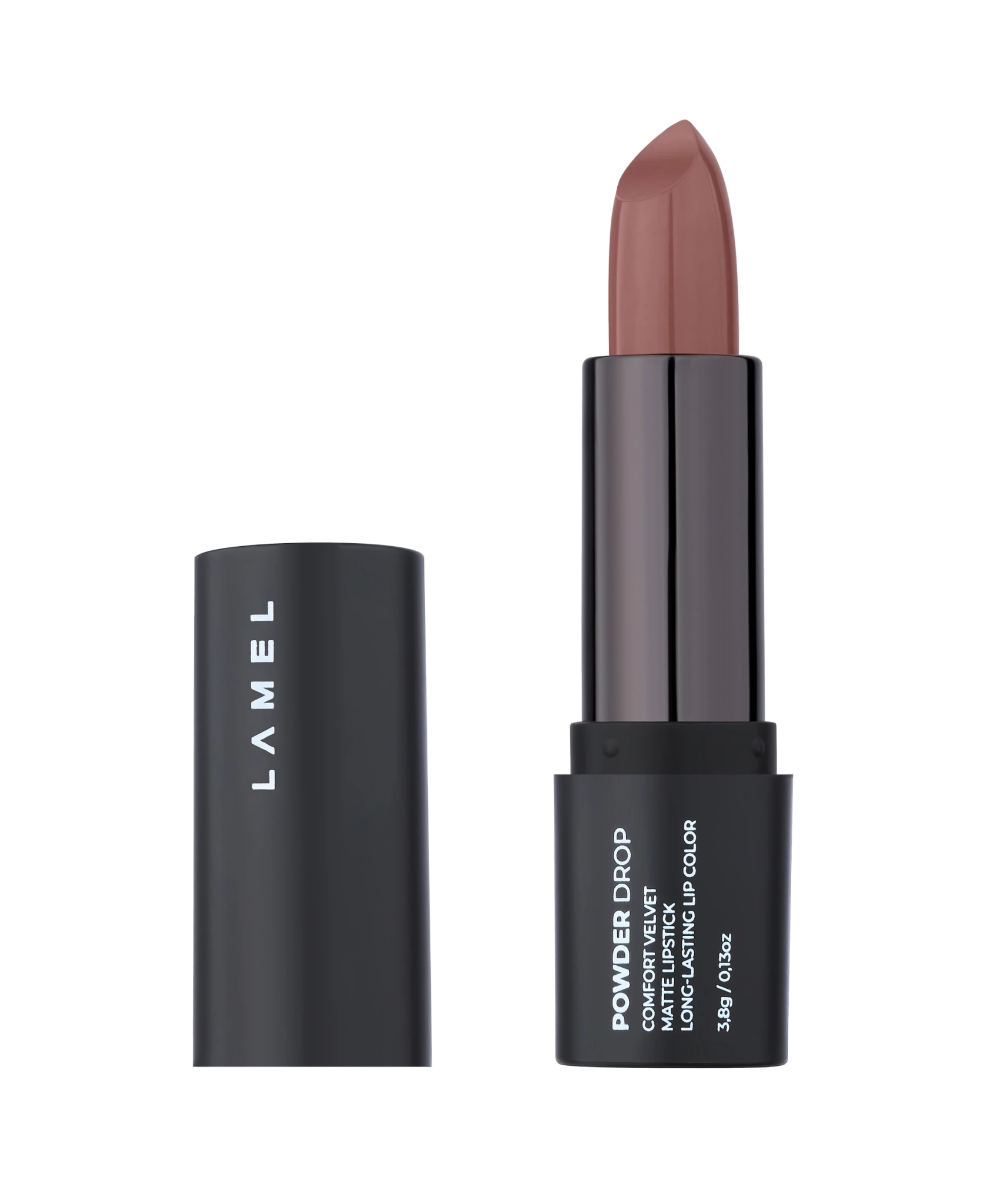 Powder Drop - Photo 7