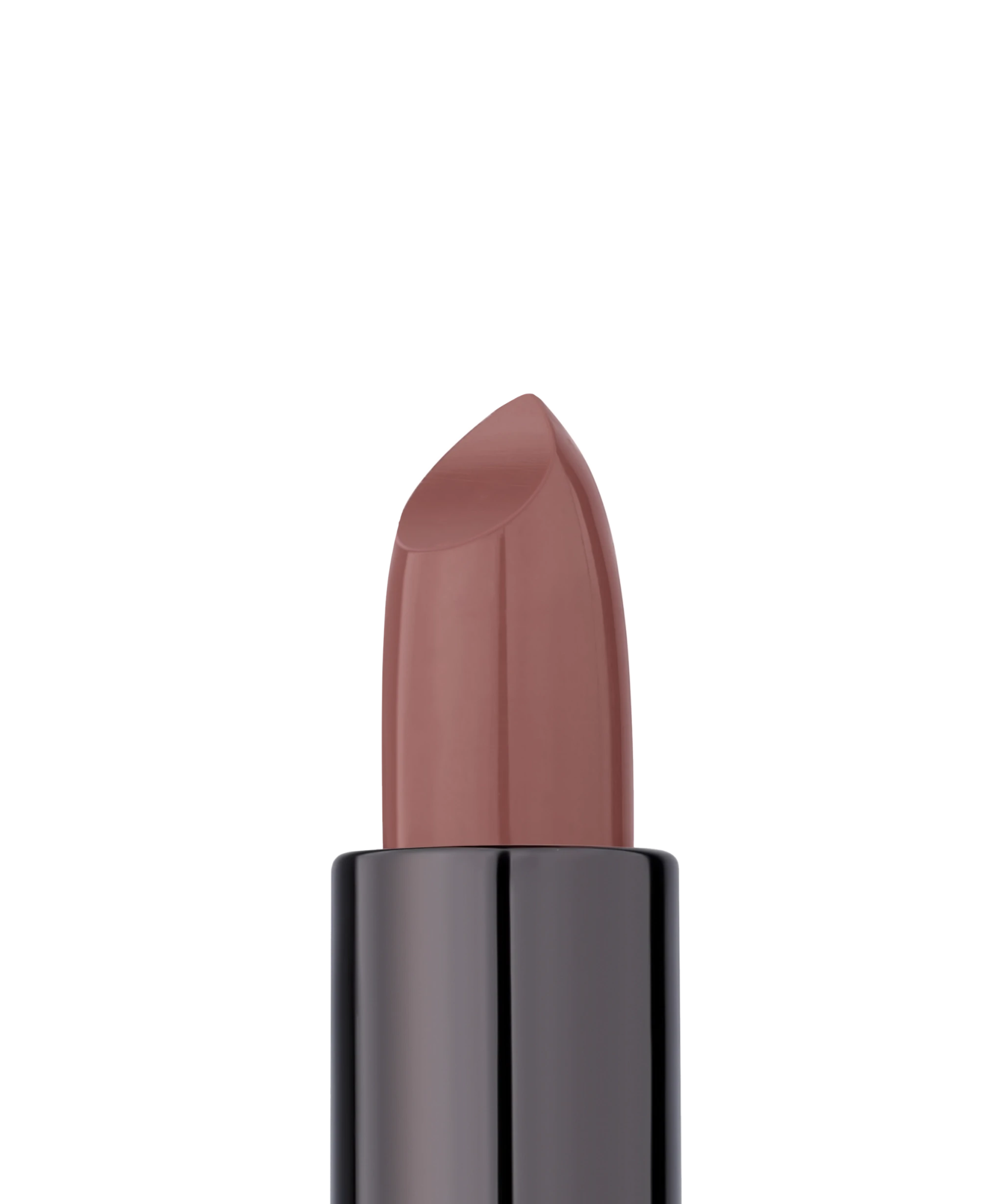 Powder Drop - Photo 8