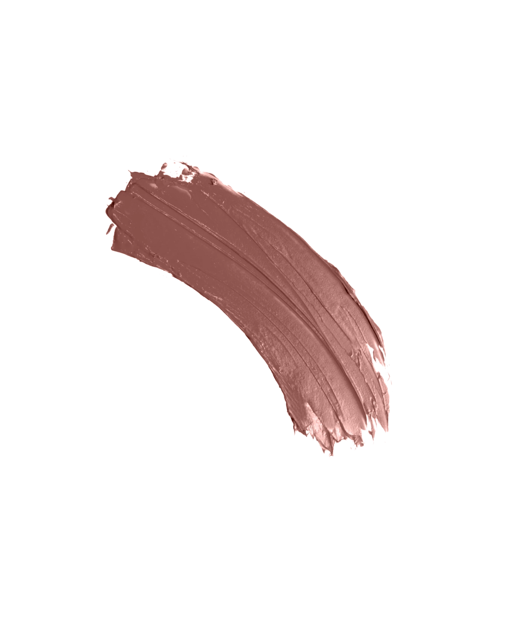 Powder Drop - Photo 9