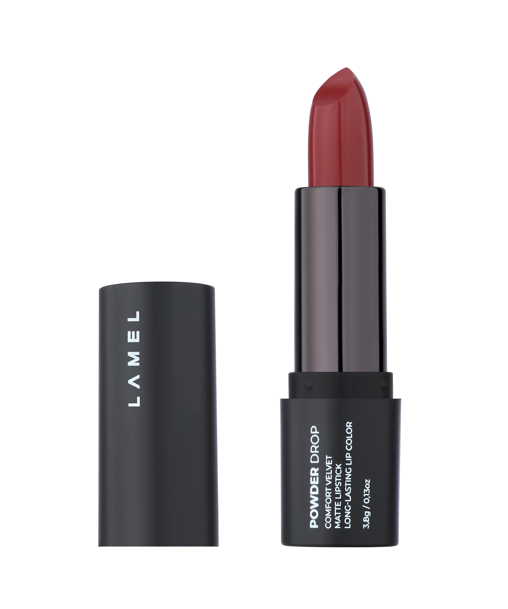 Powder Drop - Photo 12