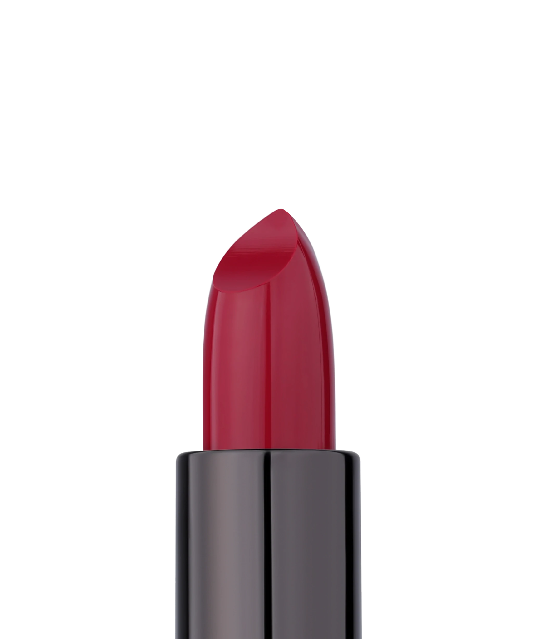 Powder Drop - Photo 13