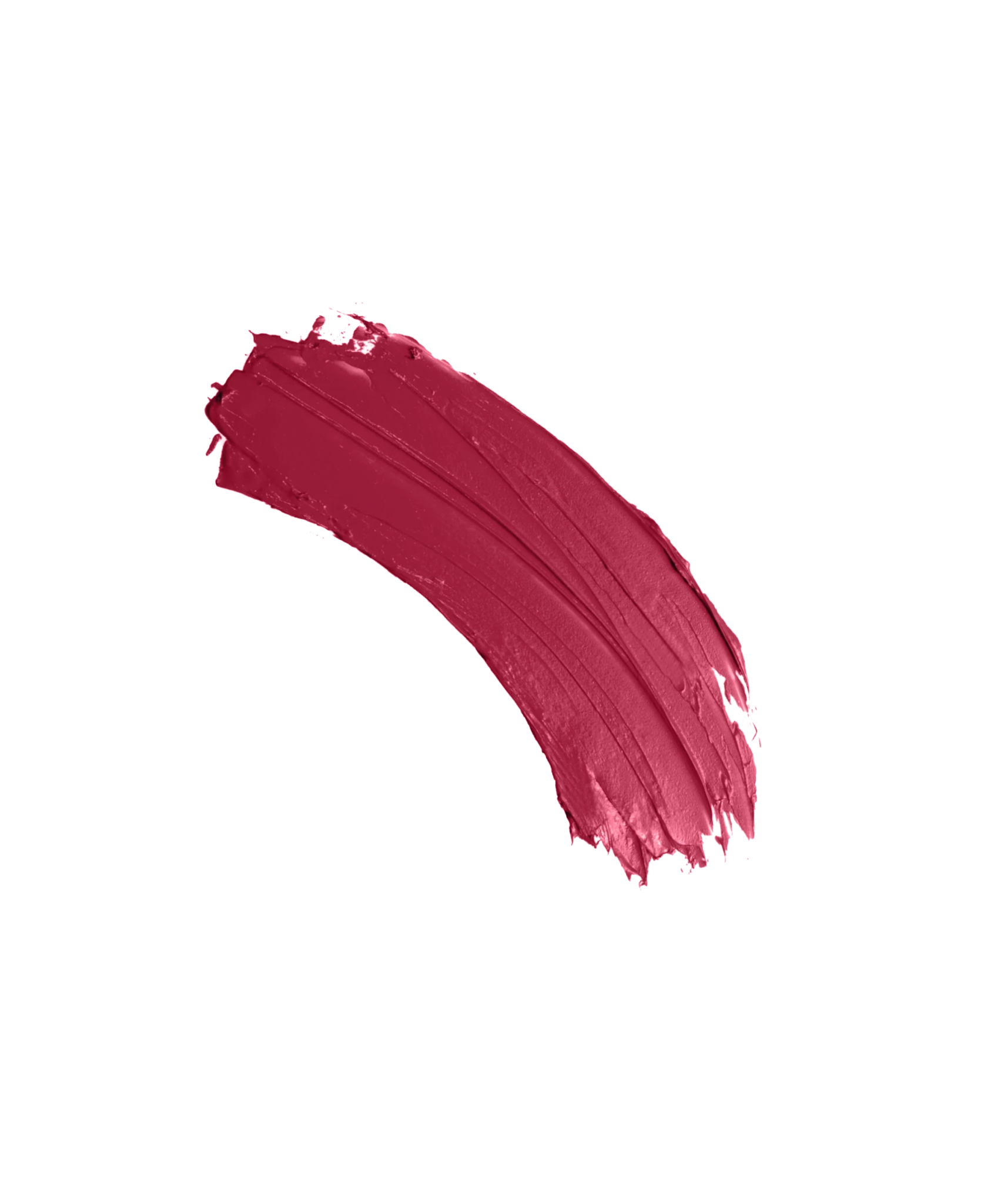 Powder Drop - Photo 14