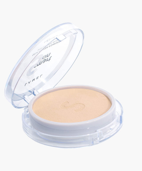 Smart Skin Compact Powder – Photo 8