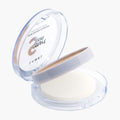 Smart Skin Compact Powder – Photo 15