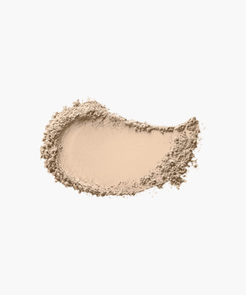 Smart Skin Compact Powder – Photo 16