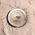Smart Skin Compact Powder – Photo 17