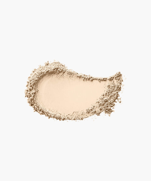 Smart Skin Compact Powder – Photo 4