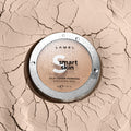 Smart Skin Compact Powder – Photo 5