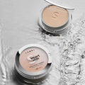 Smart Skin Compact Powder – Photo 24