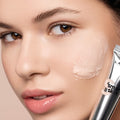 Smart Skin Face Primer - Photo 4