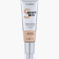 Smart Skin Serum Tinted Foundation – Photo 7