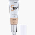 Smart Skin Serum Tinted Foundation – Photo 8