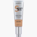 Smart Skin Serum Tinted Foundation – Photo 30