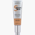 Smart Skin Serum Tinted Foundation – Photo 35