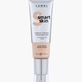 Smart Skin Serum Tinted Foundation – Photo 1