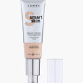 Smart Skin Serum Tinted Foundation – Photo 2