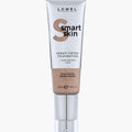 Smart Skin Serum Tinted Foundation – Photo 19