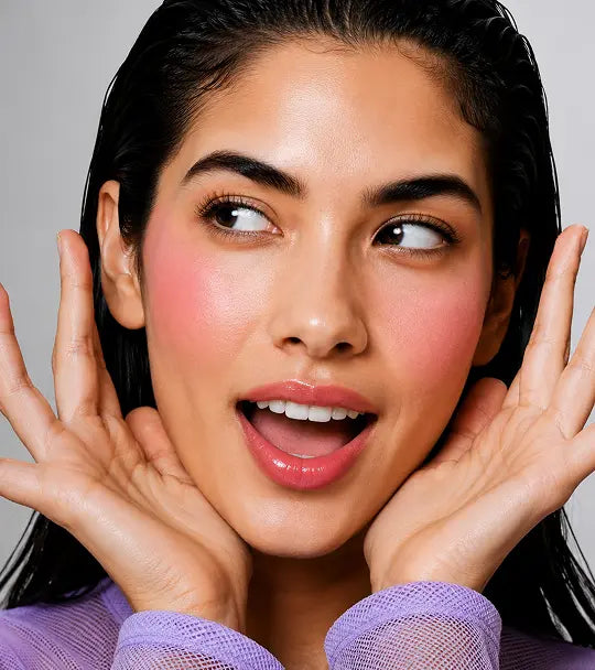 Peachy Dream Kit
