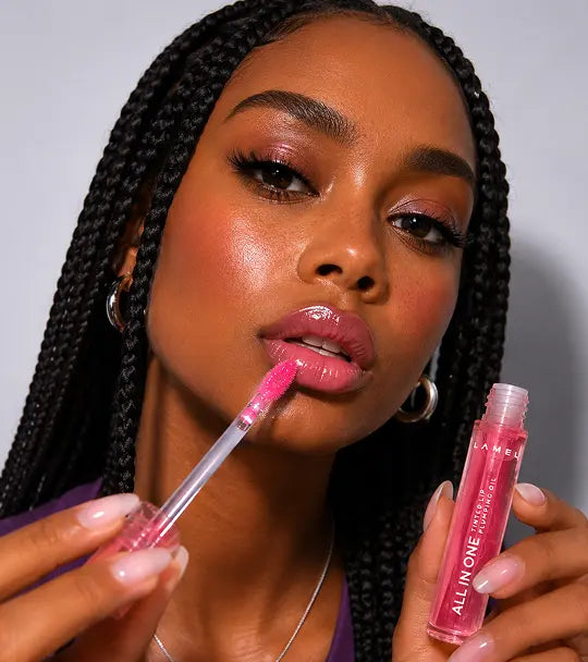 Everyday Muse Kit