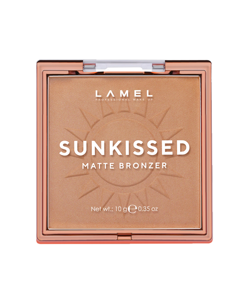 邦楽 nite full makers sunrize sunkissed_matte_bronzer_401_pr