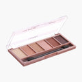 The Natural Dream Eyeshadow Palette – Photo 2
