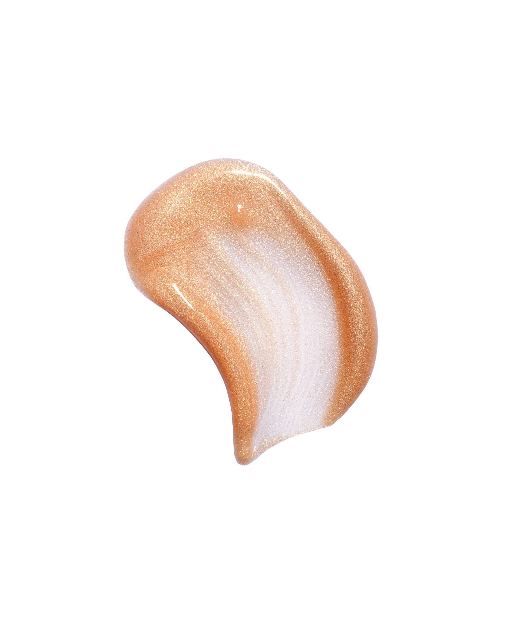 The Myth of Utopia Body Glimmer - Photo 3