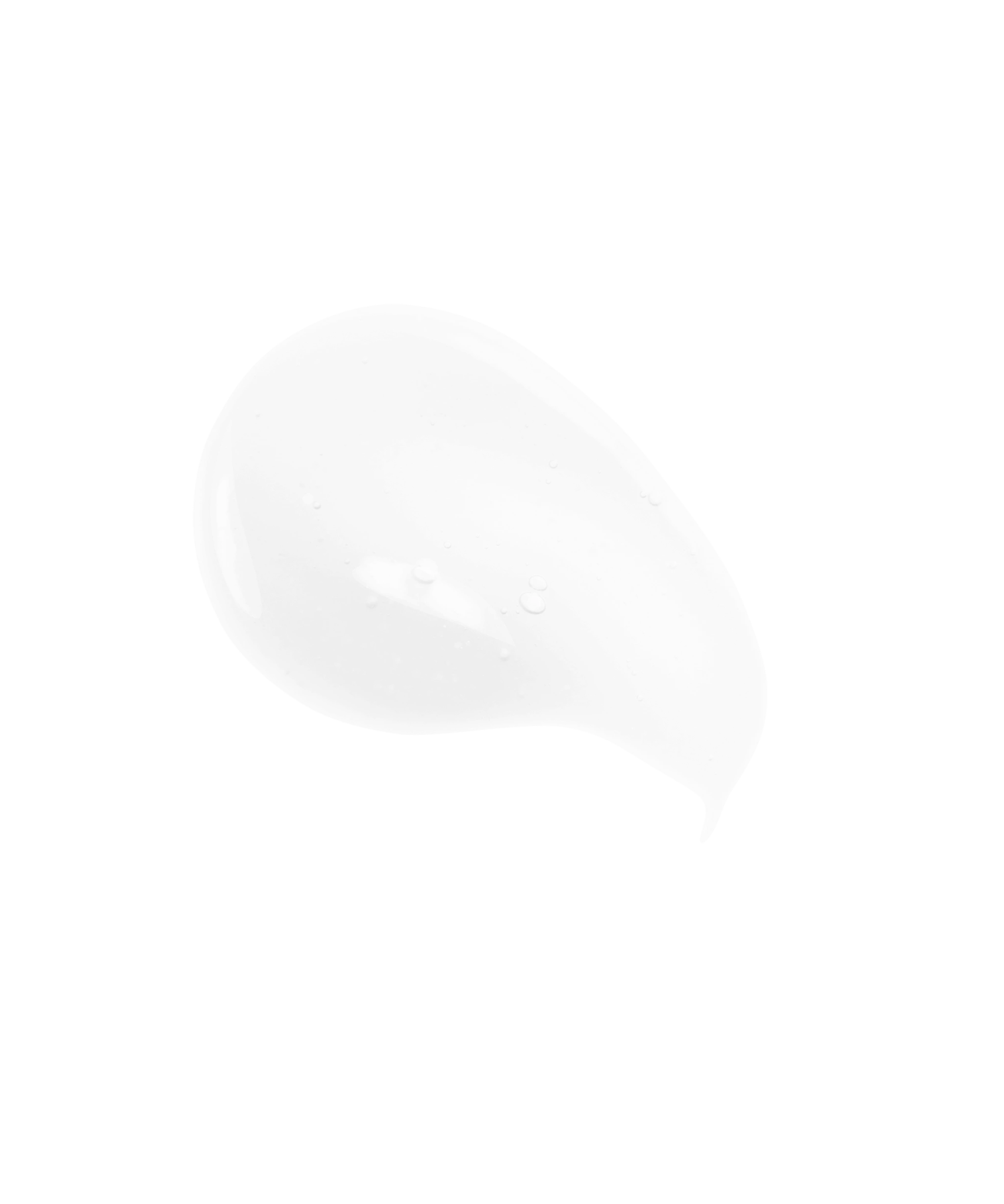 The Myth of Utopia Eyegloss