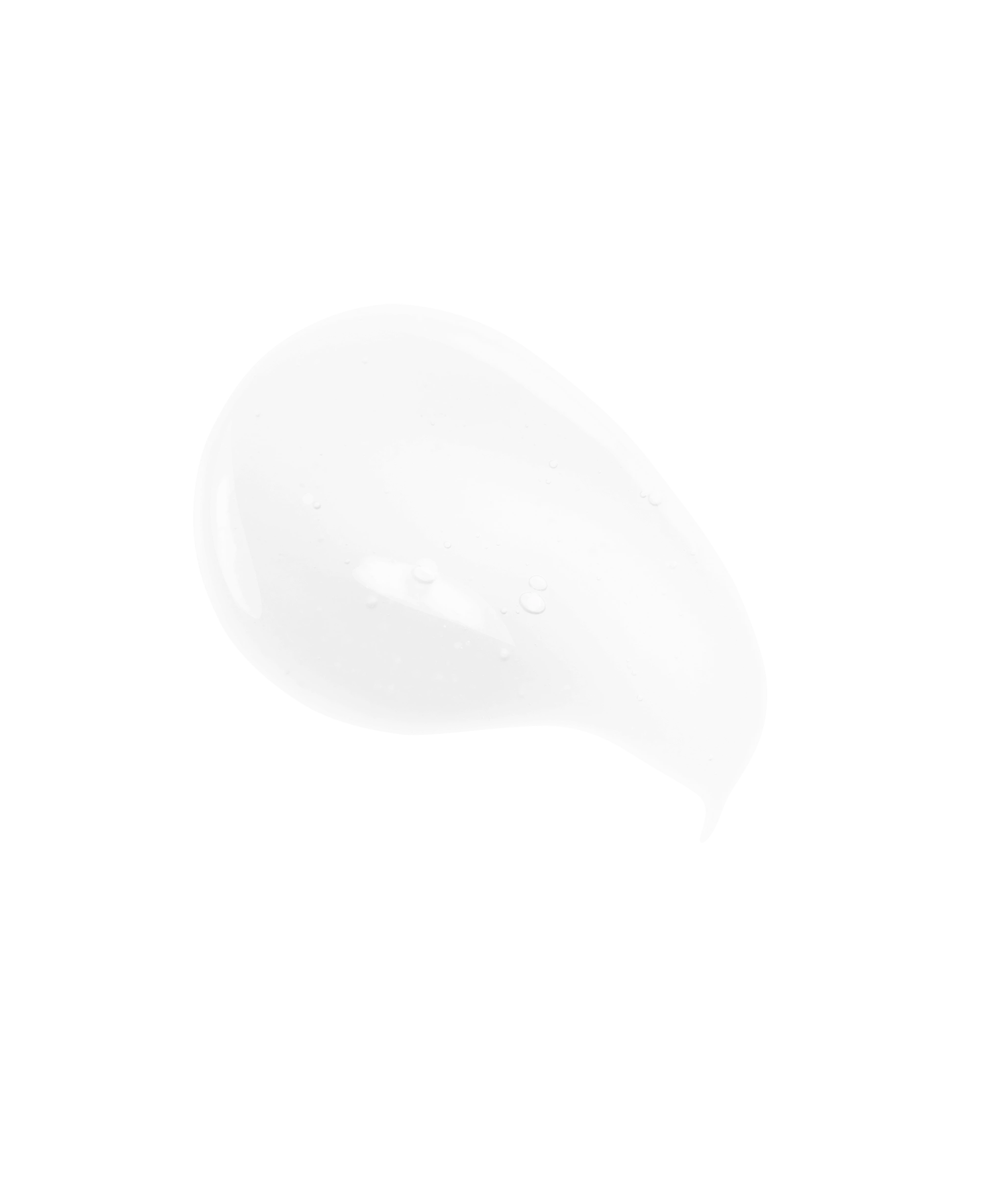 The Myth of Utopia Eyegloss