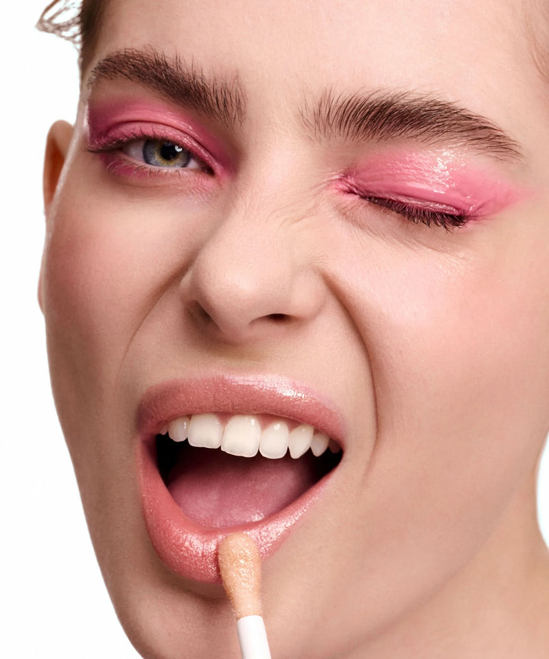 The Myth Of Utopia Lip Shimmer Topper – Photo 6