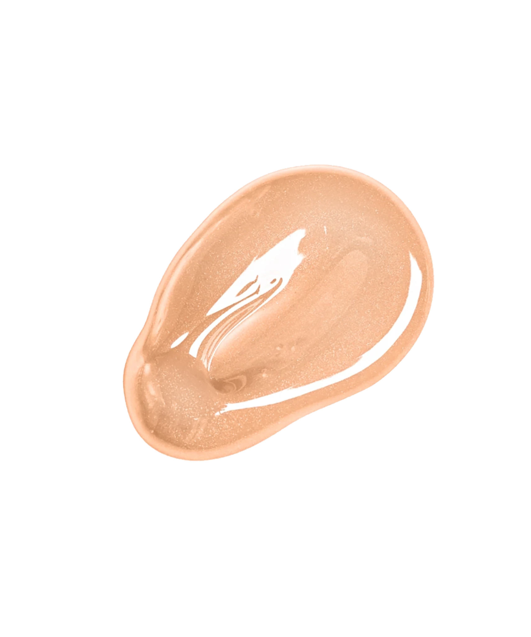 The Myth Of Utopia Lip Shimmer Topper – Photo 3