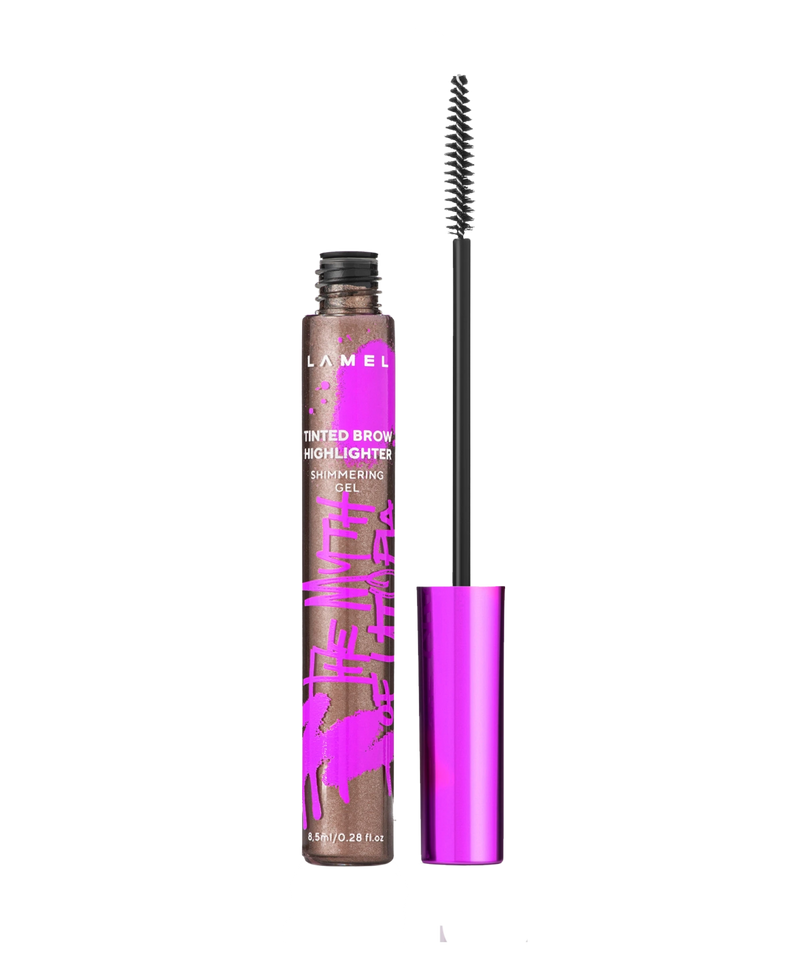 The Myth Of Utopia Tinted Brow Highlighter – Photo 1