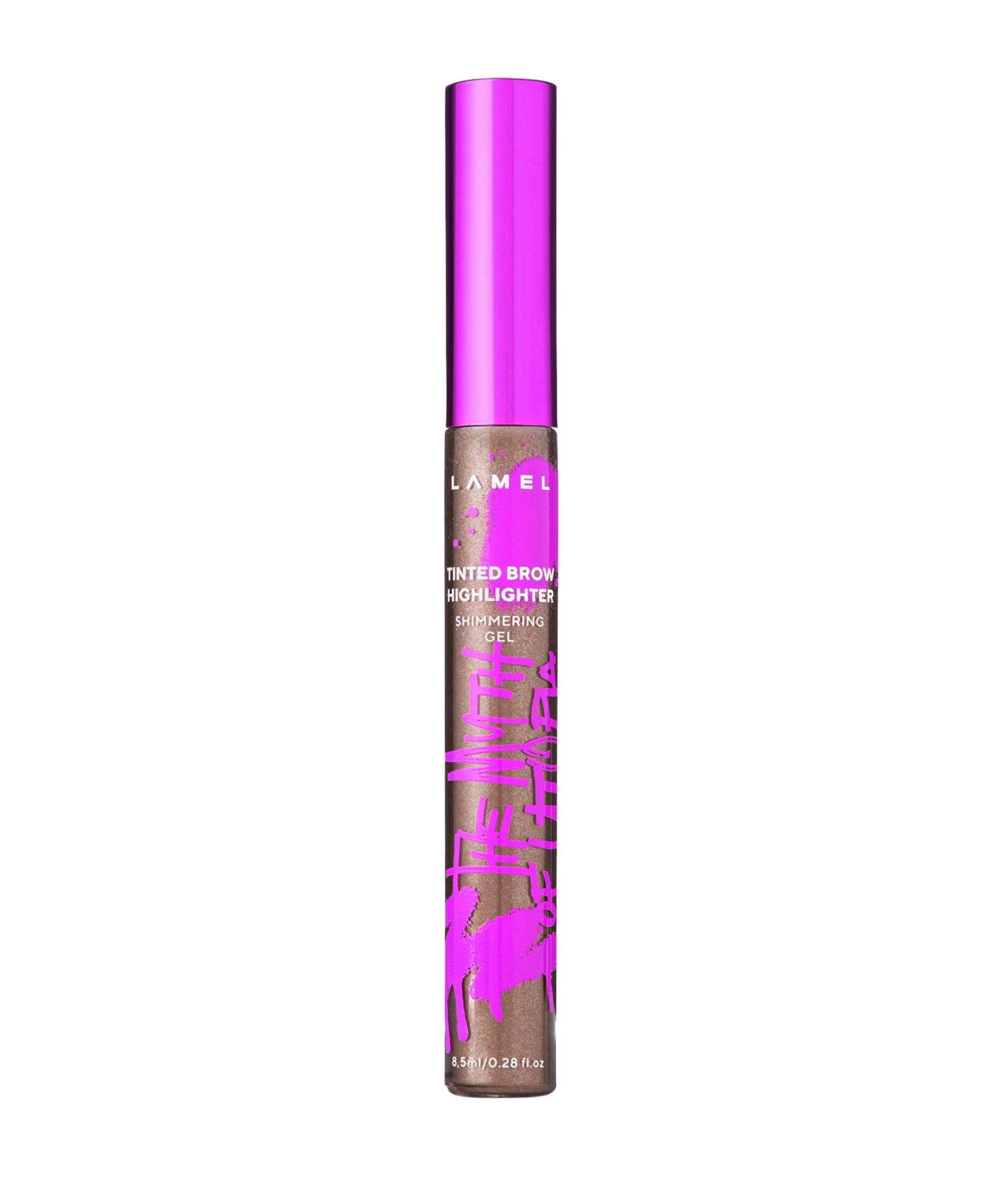 The Myth Of Utopia Tinted Brow Highlighter – Photo 2