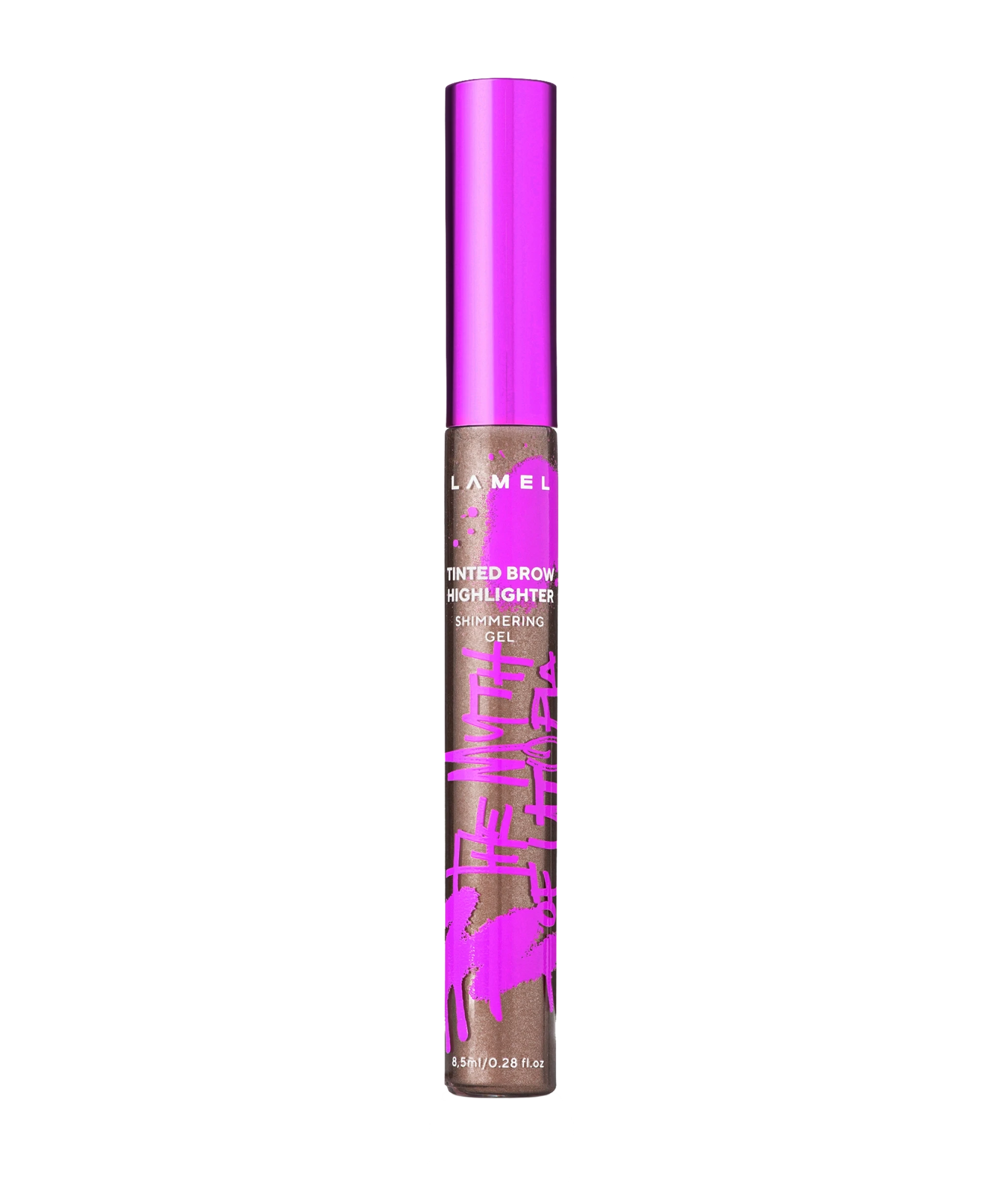 The Myth Of Utopia Tinted Brow Highlighter – Photo 2