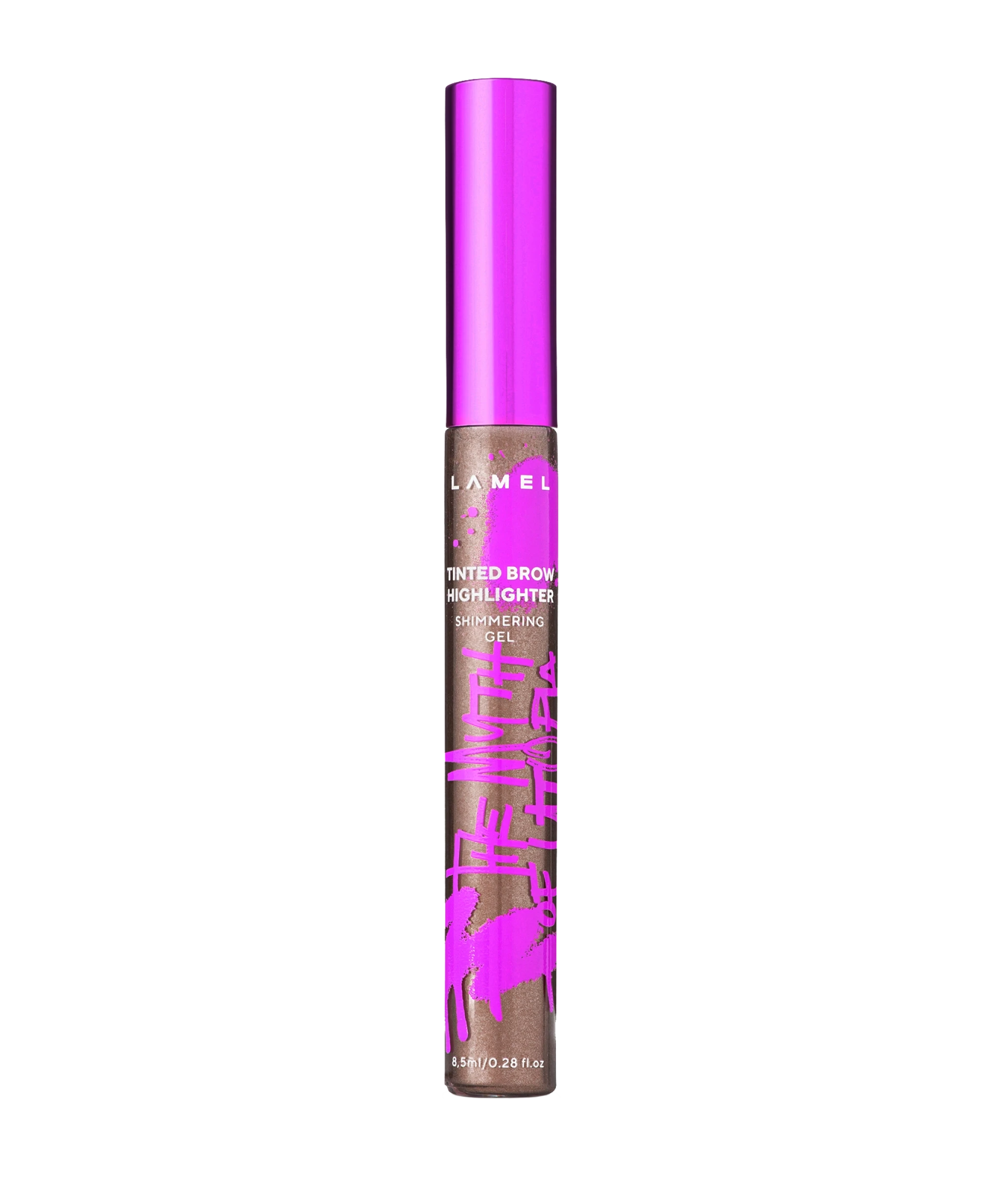 The Myth Of Utopia Tinted Brow Highlighter – Photo 2