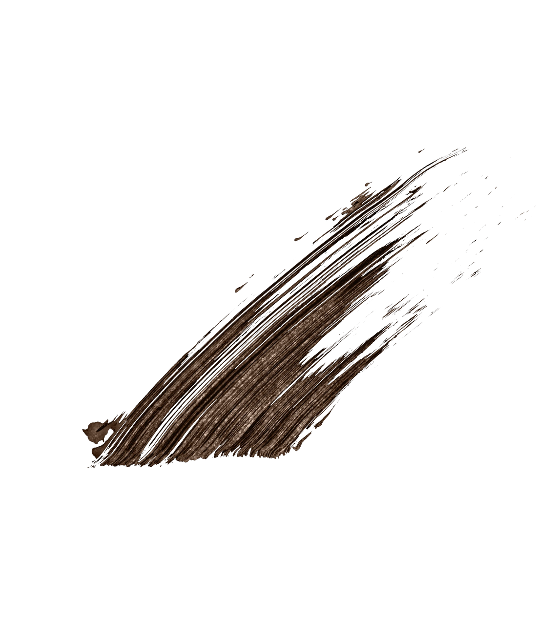 The Myth Of Utopia Tinted Brow Highlighter – Photo 1
