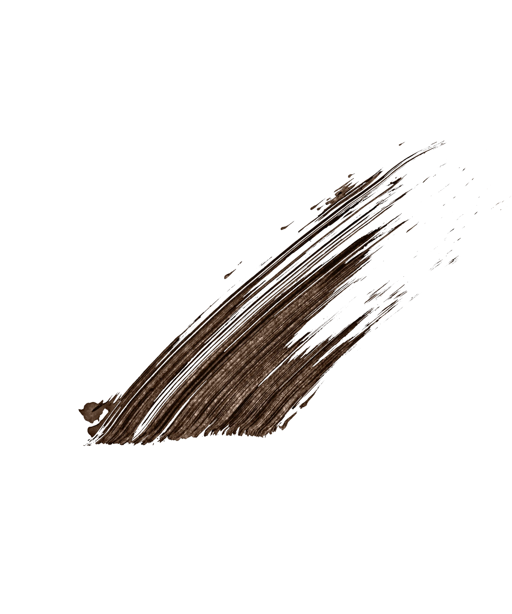 The Myth Of Utopia Tinted Brow Highlighter – Photo 3