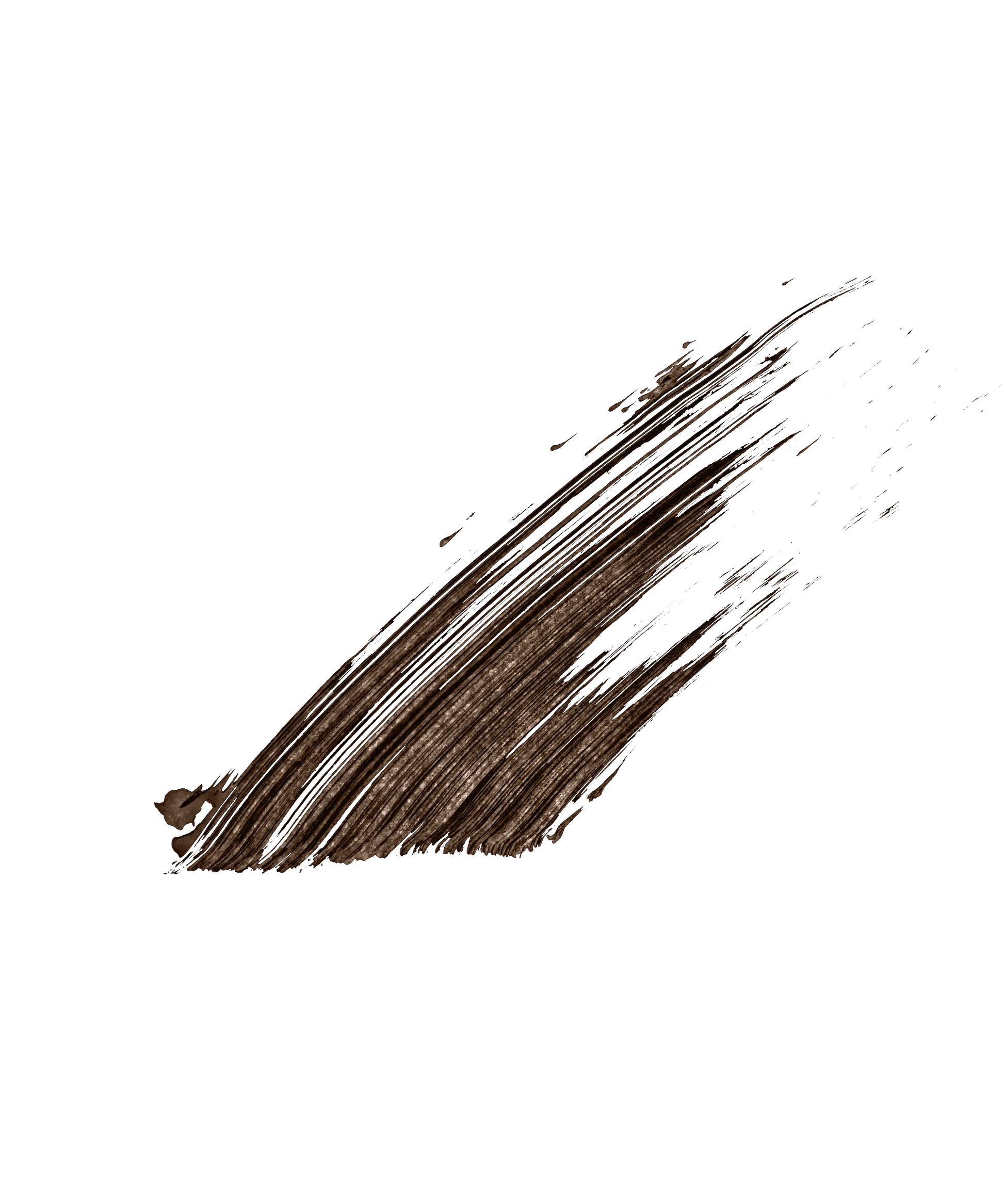 The Myth Of Utopia Tinted Brow Highlighter – Photo 3