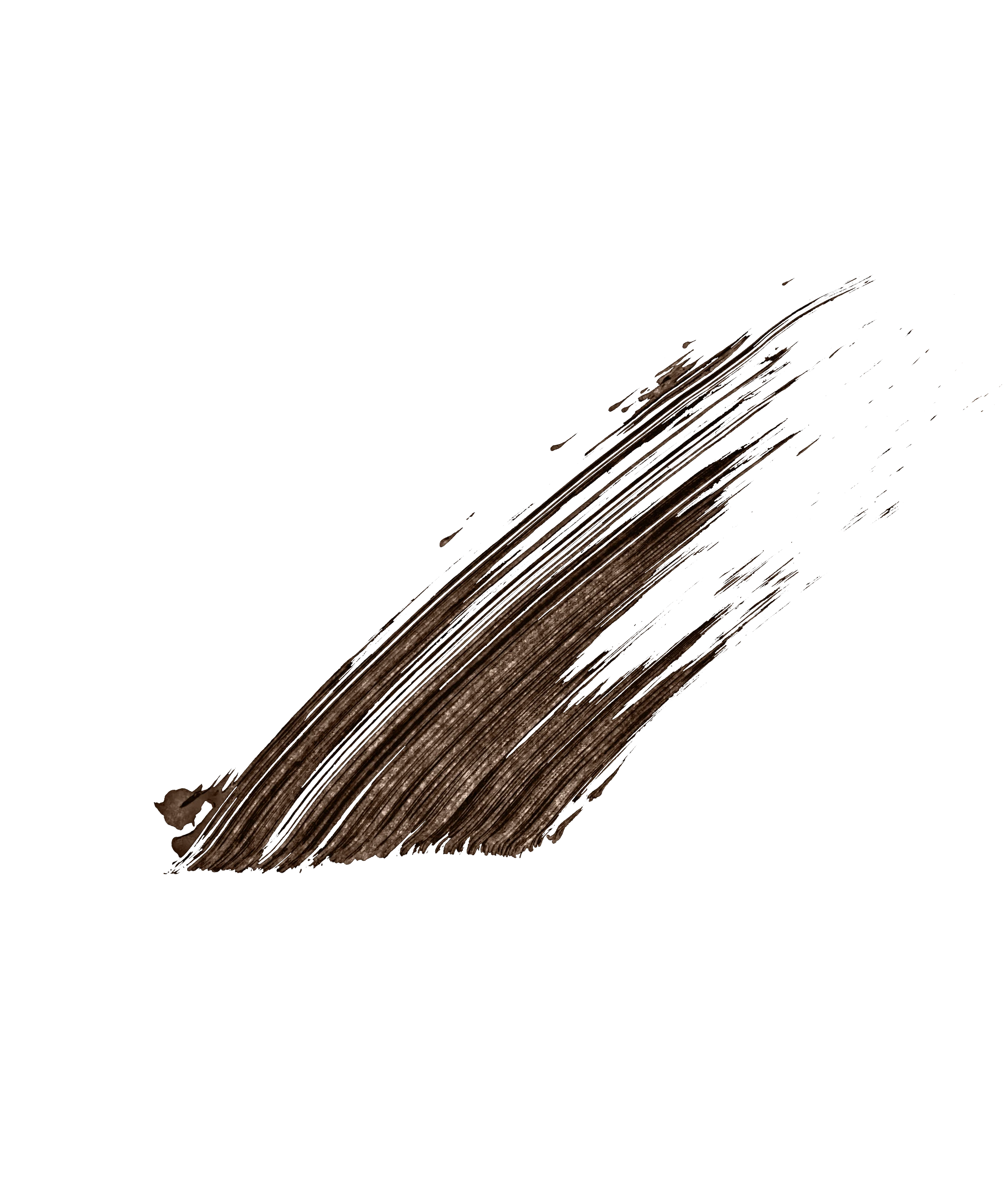 The Myth Of Utopia Tinted Brow Highlighter – Photo 3