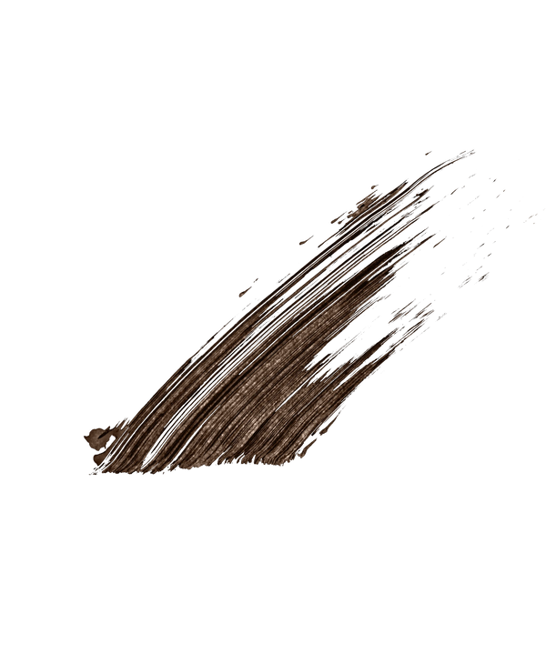 The Myth Of Utopia Tinted Brow Highlighter – Photo 1