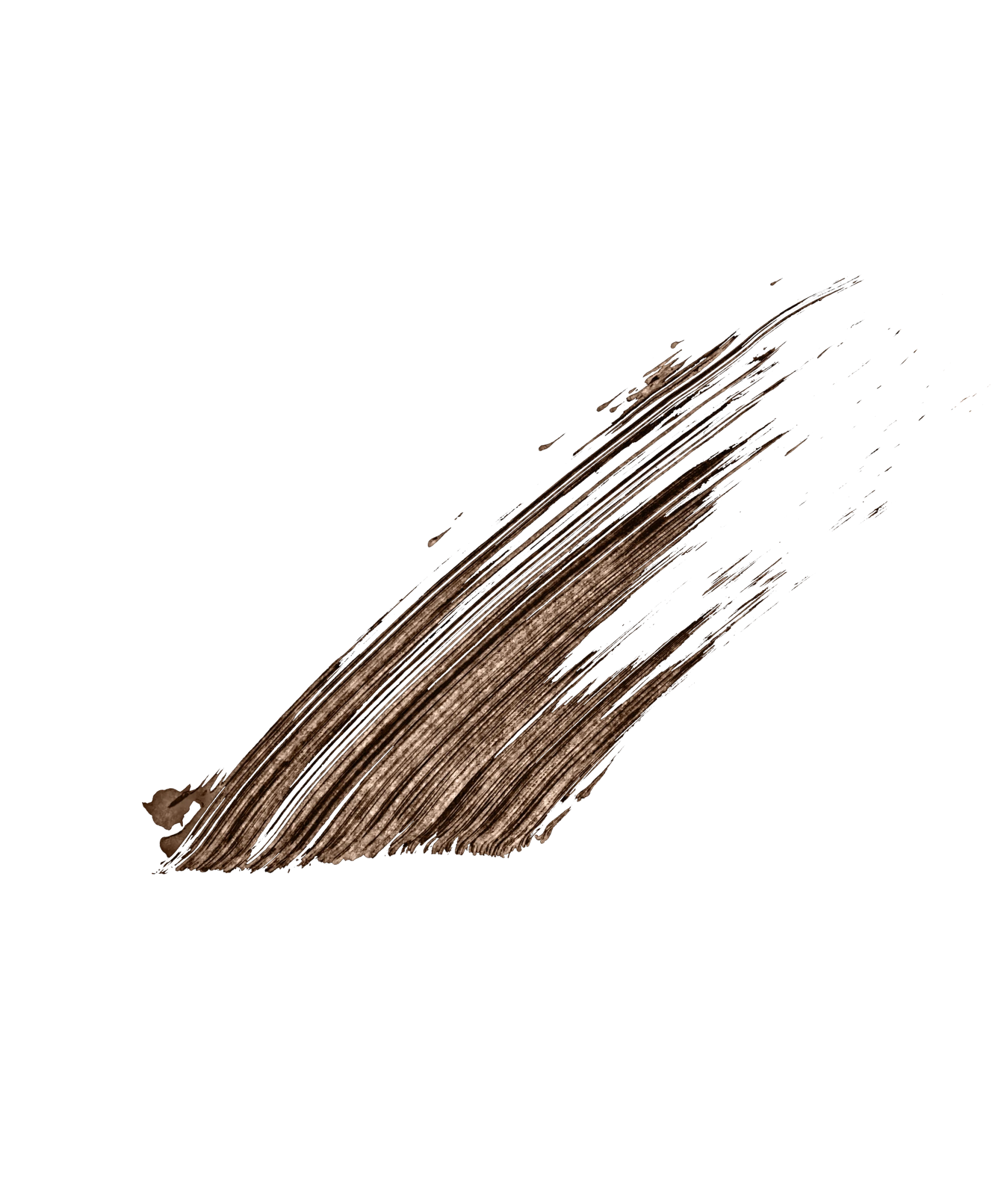 The Myth Of Utopia Tinted Brow Highlighter – Photo 9