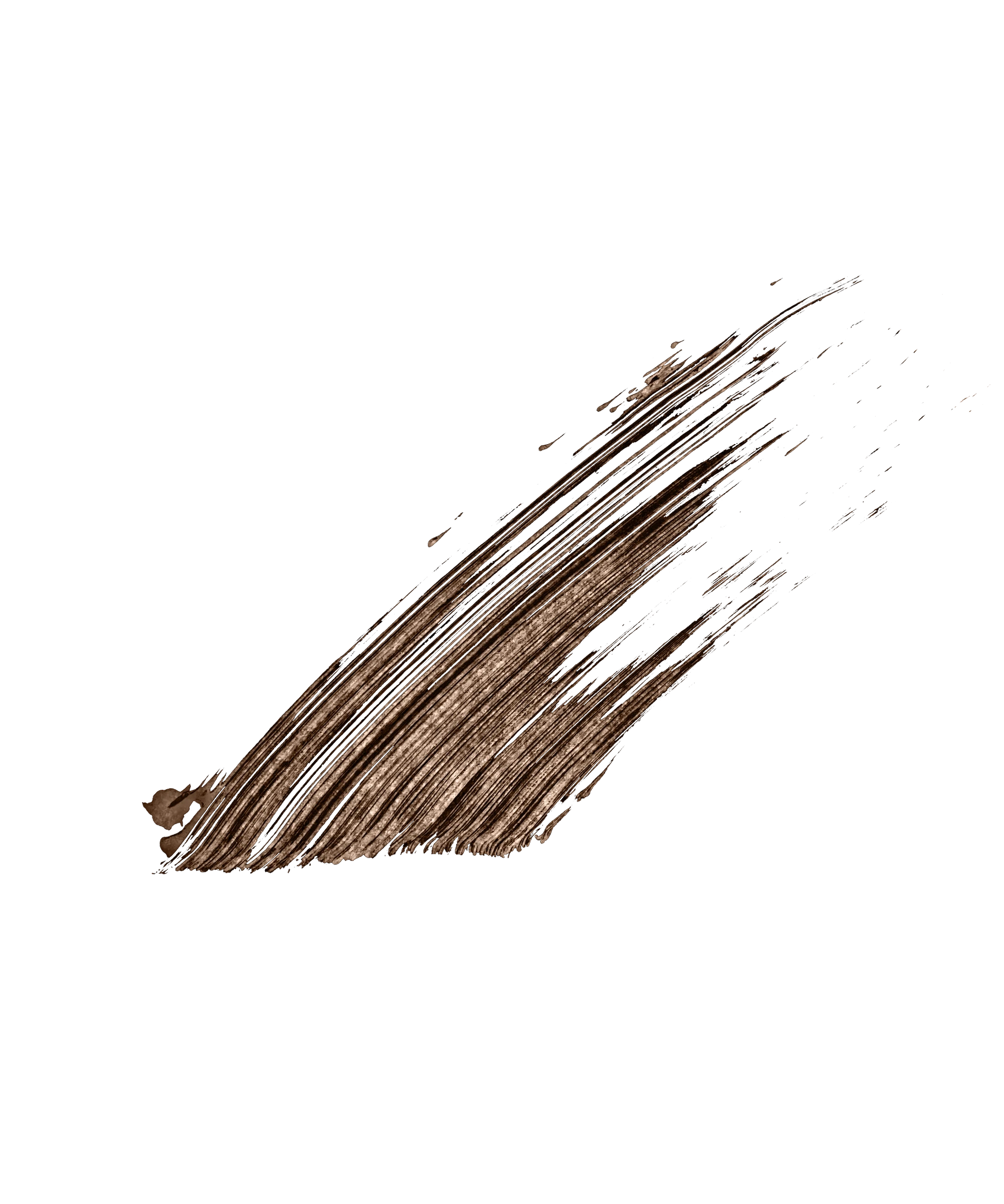 The Myth Of Utopia Tinted Brow Highlighter – Photo 9