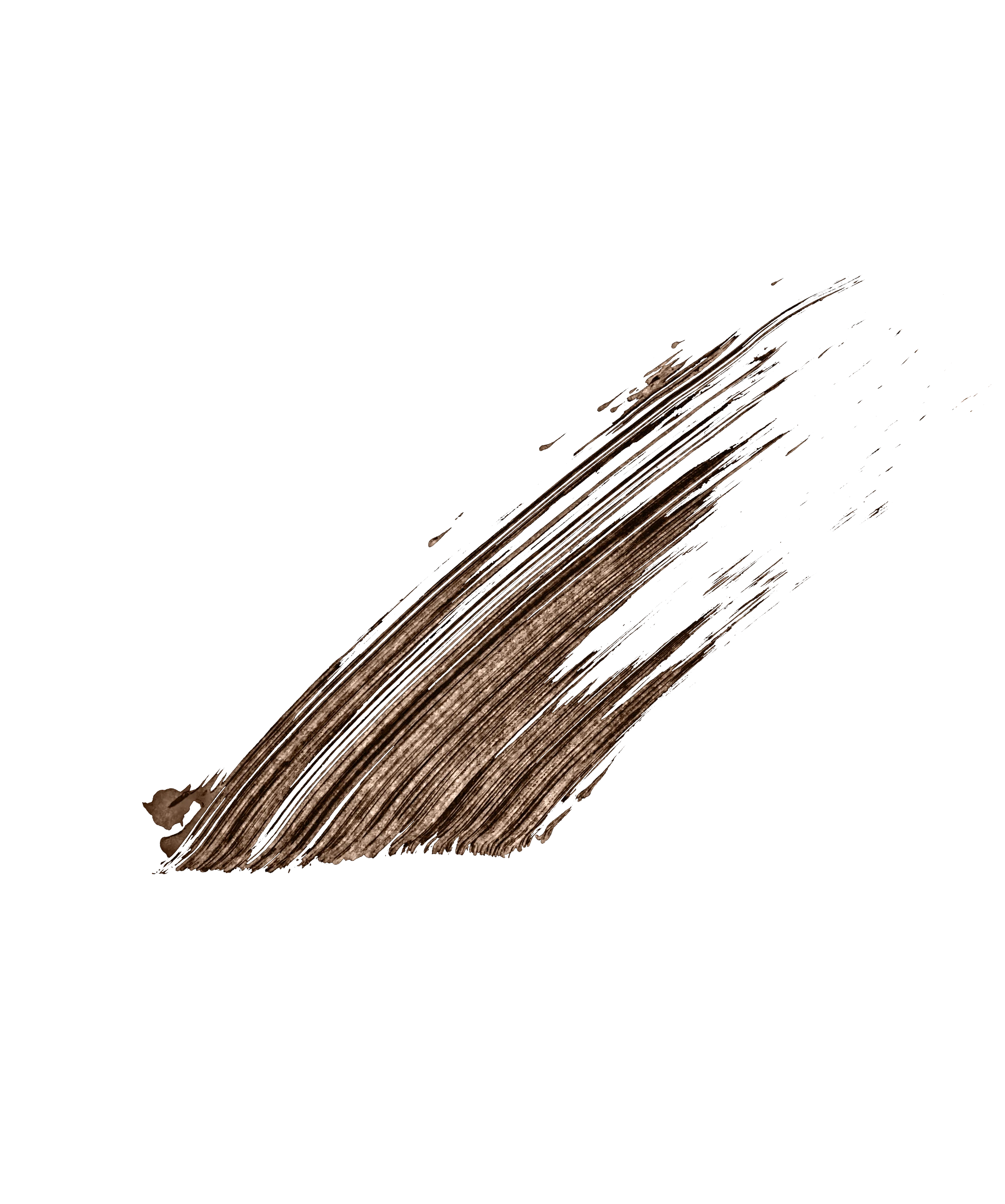 The Myth Of Utopia Tinted Brow Highlighter – Photo 9