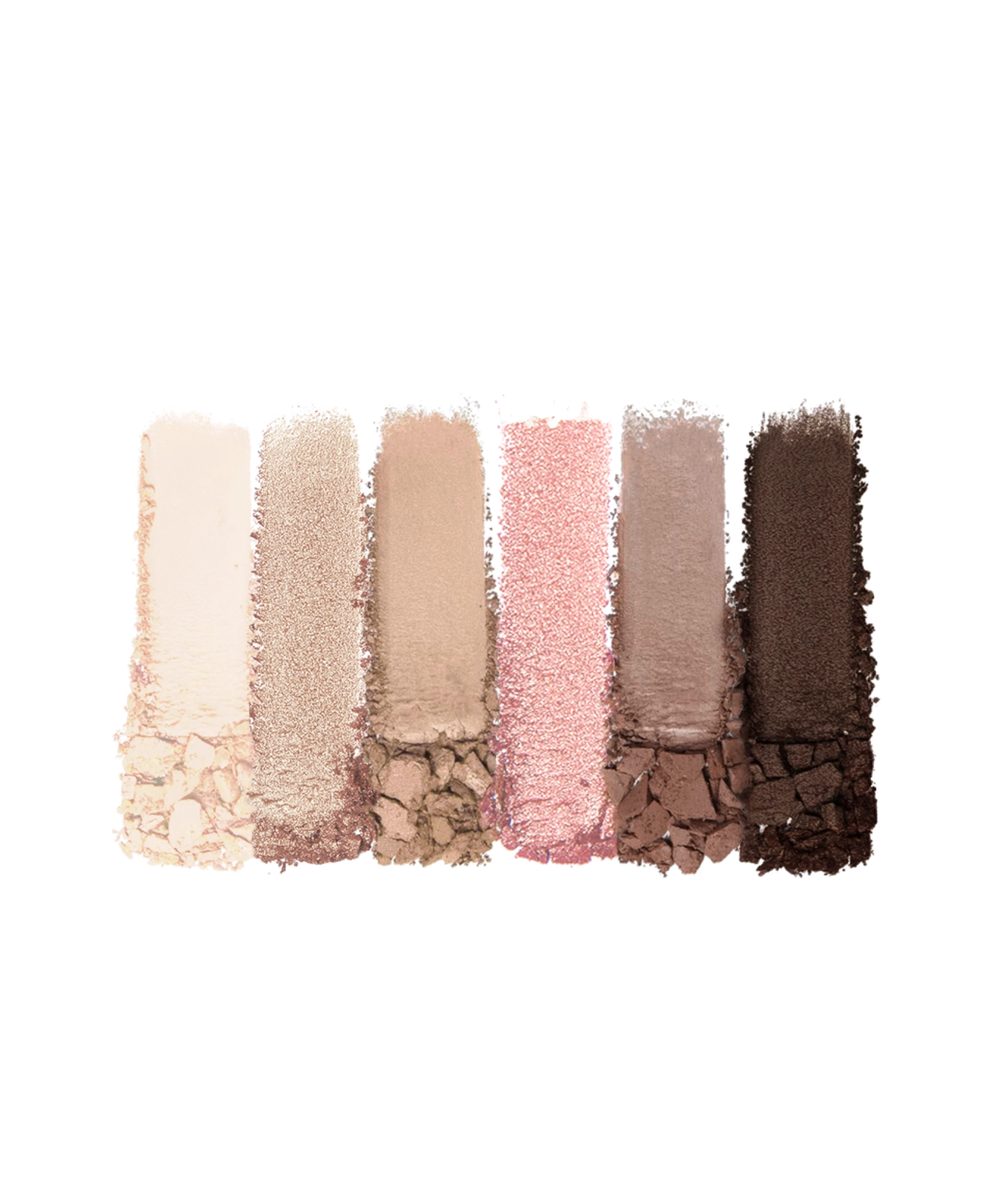 The Natural Dream Eyeshadow Palette – Photo 3