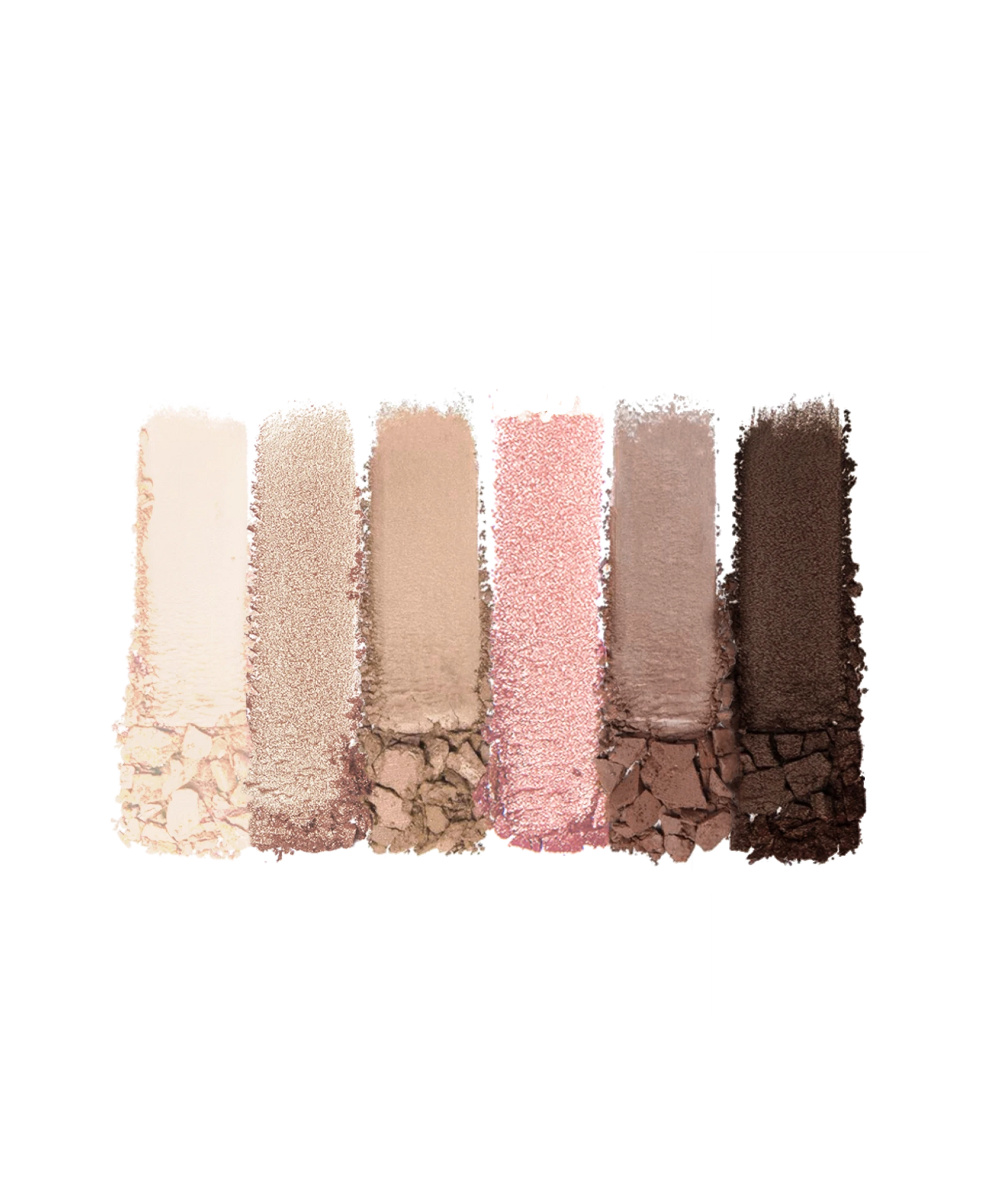 The Natural Dream Eyeshadow Palette – Photo 3